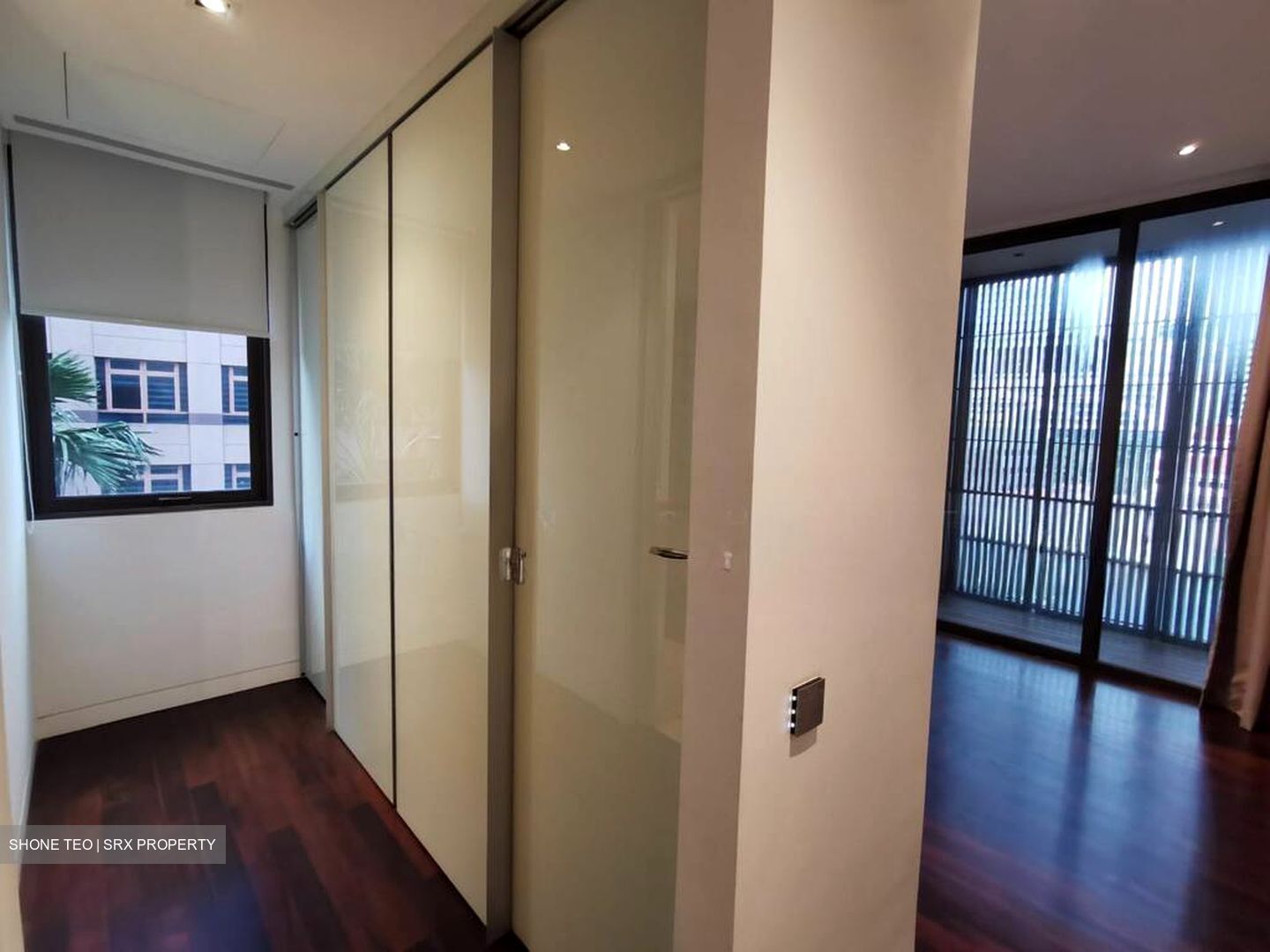 Lloyd Sixtyfive (D9), Apartment #507642711